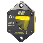 Lewmar 68000349 Circuit Breaker||68000349.Png||85||lew68000349||2255503