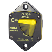 Lewmar 68000349 Circuit Breaker||68000349.Png||85||lew68000349||2255503
