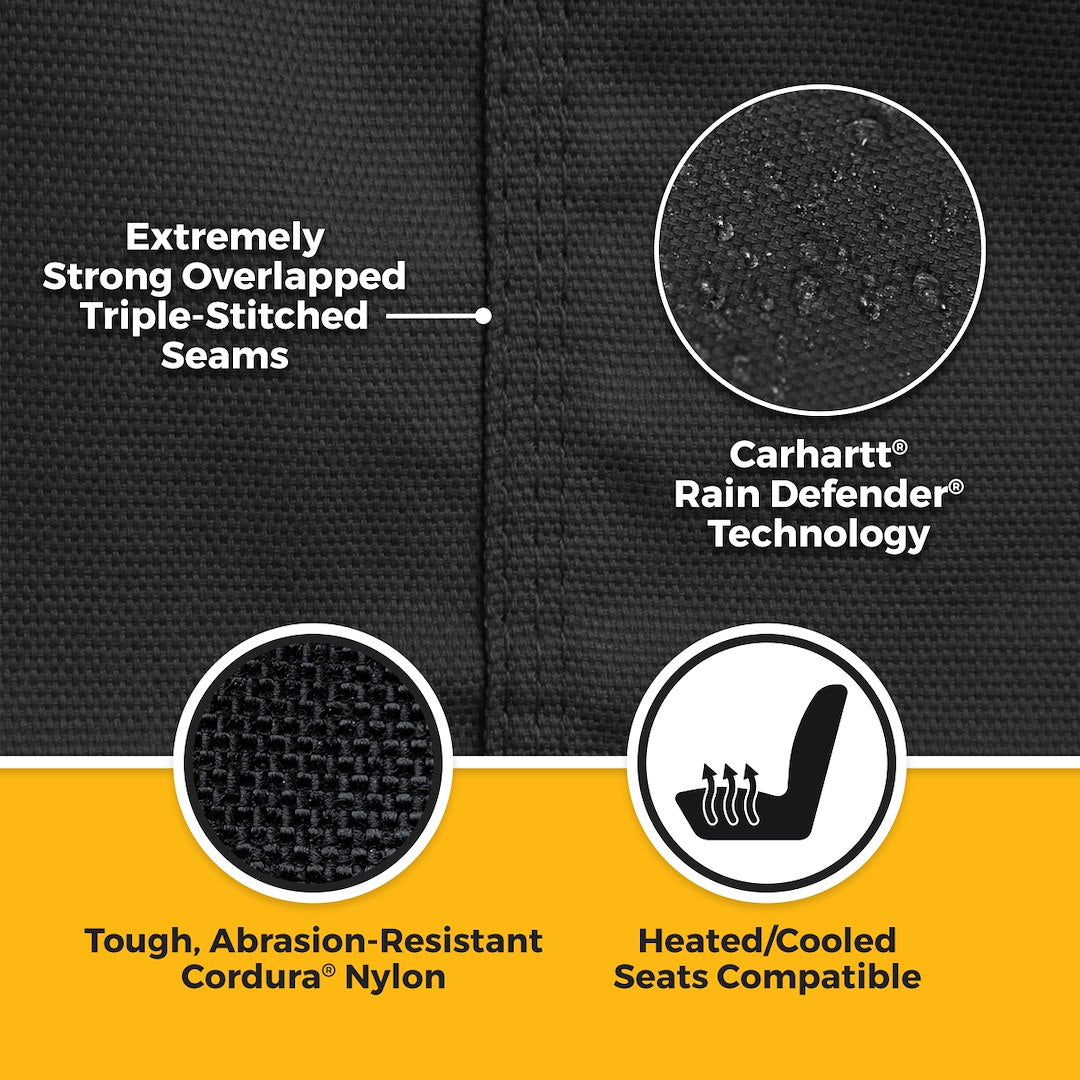 Covercraft Ssc3451cobk Seat Cover||ssc_Cobk_Alt2.Jpg||87||c59sc3451cobk||1783767