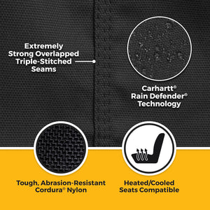 Covercraft Ssc3451cobk Seat Cover||ssc_Cobk_Alt2.Jpg||87||c59sc3451cobk||1783767