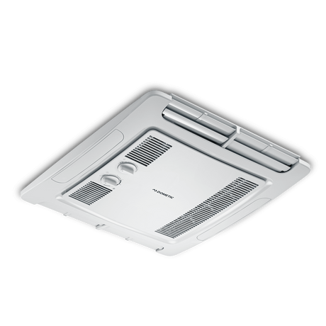 Dometic Fjxadbm Air Conditioner Ceiling Assembly||fjxadbm.Png||85||d7e9600028602||912939