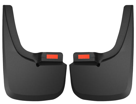 Husky Liner 59511 Mud Flap||753933595111_P04.Jpg||85||h2159511||1763664