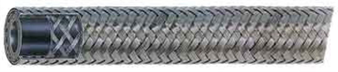 Product of Aeroquip Fca0803 Braided Hose