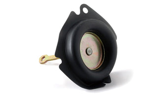 Product of Holley  Performance 135-4 Carburetor Vacuum Secondary Diaphragms