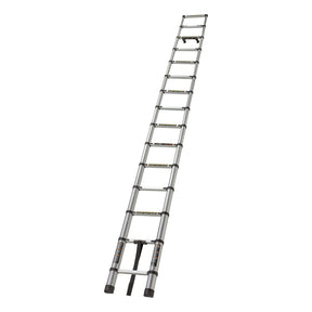 Lippert Components 2021126697 Rv Ladder||2021126697.Jpg||85||m6v2021126697||1457711