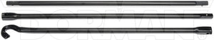 Dorman (Oe Solutions) 926-782 Spare Tire Tool Kit||926-782-003.Jpg||88||d18926782||1166374