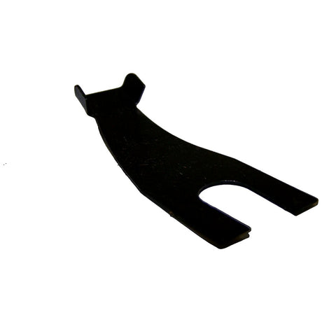 Crown Automotive J0801332 Manual Trans Shifter Bias Spring||j0801332_1.Jpg||86||c1yj0801332||2445967