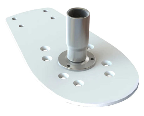 Product of Seaview Adastlk Radar Antenna Mount