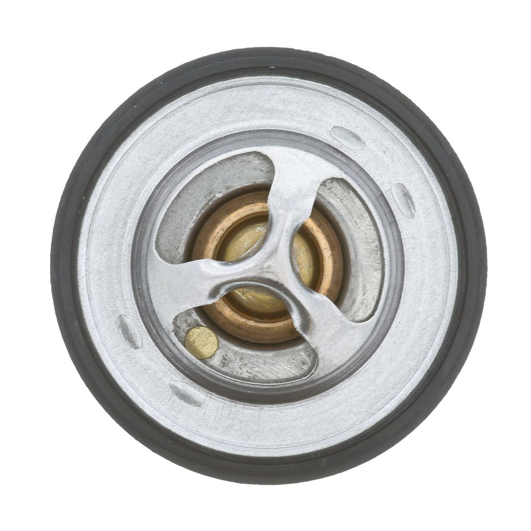 Motorad/ Cst 427-180 Thermostat||427-180_7.Jpg||92||c97427180||1208243