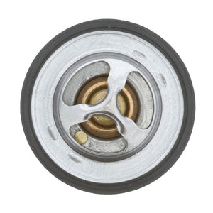 Motorad/ Cst 427-180 Thermostat||427-180_7.Jpg||92||c97427180||1208243