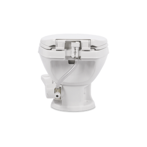 Dometic 9610008278 Toilet||9610008278_3.Png||88||d7e9610008278||2202046
