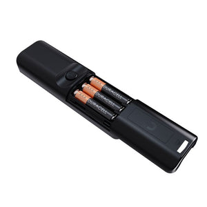 Product of ReadyLIFT 50-21200 Helper Spring Remote Controller 