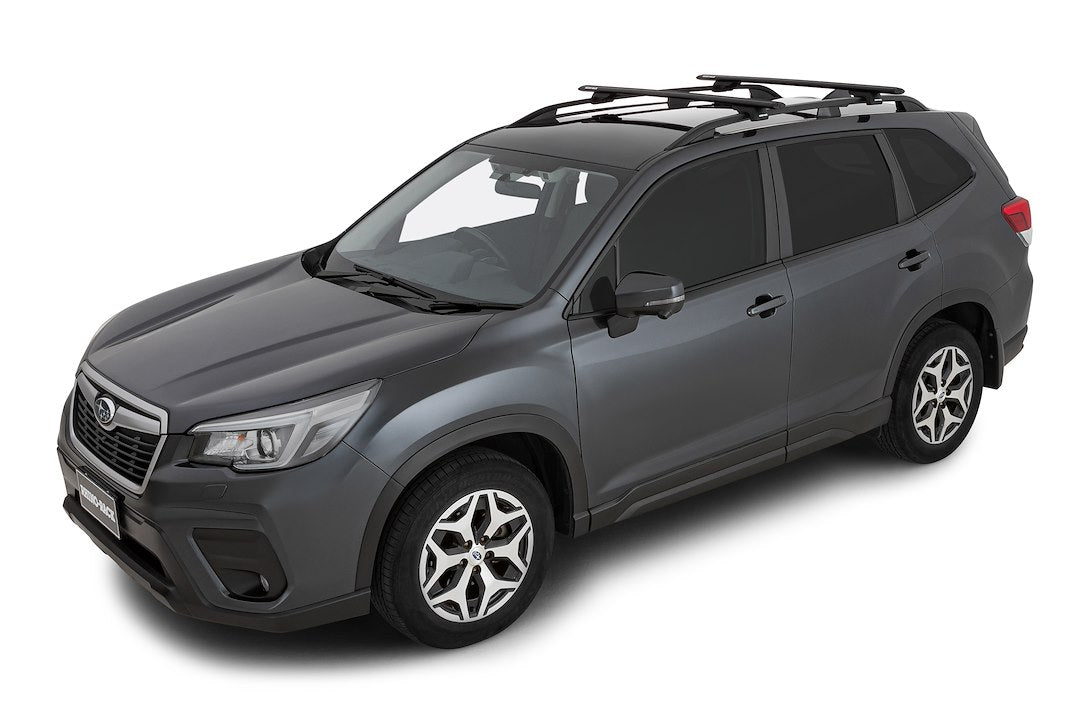 Rhino-Rack Usa K-Sx100va126b Roof Rack||subaru-Forester-Va126b-Sx100-00.Jpg||85||rhrx100va126b||935175