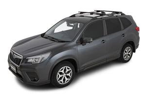 Rhino-Rack Usa K-Sx100va126b Roof Rack||subaru-Forester-Va126b-Sx100-00.Jpg||85||rhrx100va126b||935175