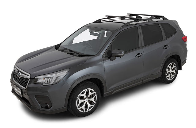 Rhino-Rack Usa K-Sx100va126b Roof Rack||subaru-Forester-Va126b-Sx100-00.Jpg||85||rhrx100va126b||935175