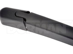 Help! By Dorman 42476 Windshield Wiper Arm||||87||d1842476||2012241
