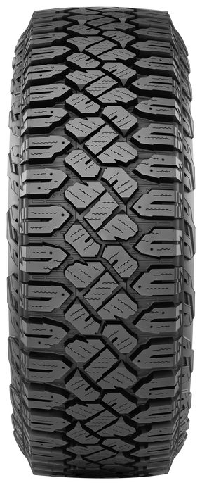Yokohama 110117120 Tire||geolandar At Xd.Png||85||yok110117120||1339346