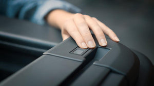 Egr Rt038811e Tonneau Cover||rt038811e_4.Jpeg||89||e17rt038811e||1687806