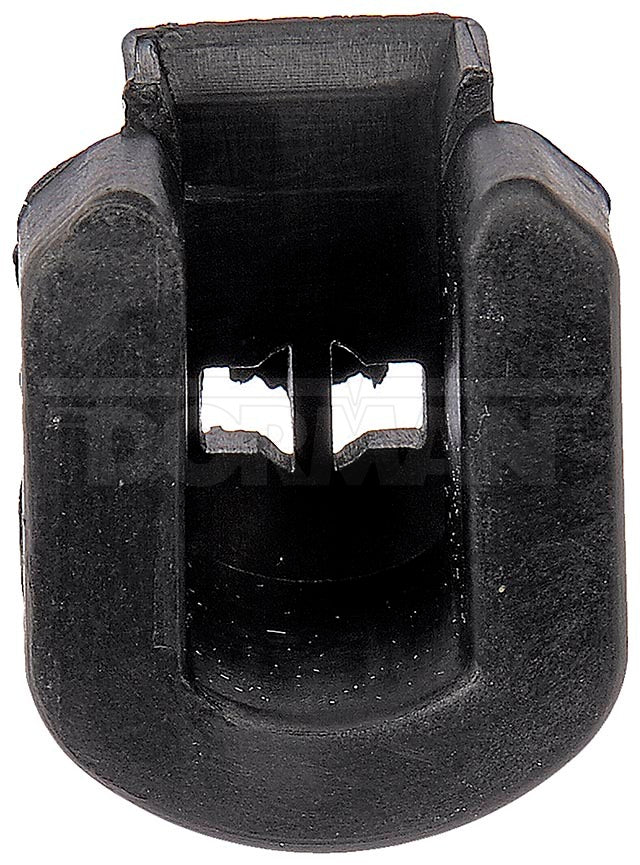 Help! By Dorman 38706 Tailgate Hinge Bushing||38706_3.Jpg||88||d1838706||877117