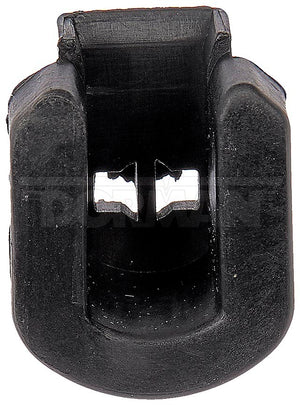Help! By Dorman 38706 Tailgate Hinge Bushing||38706_3.Jpg||88||d1838706||877117
