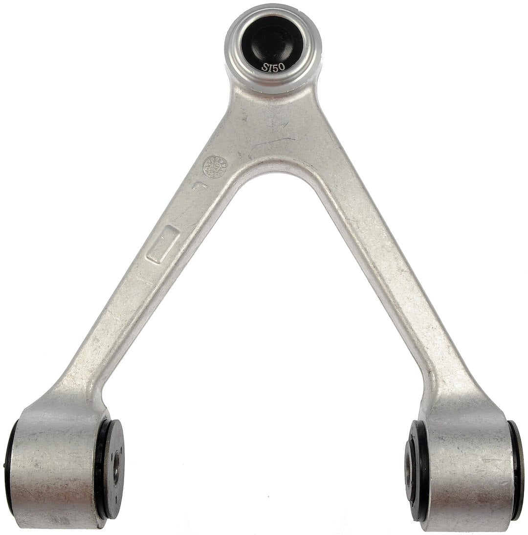 Dorman (Oe Solutions) 520-443 Control Arm||||86||d18520443||2012327