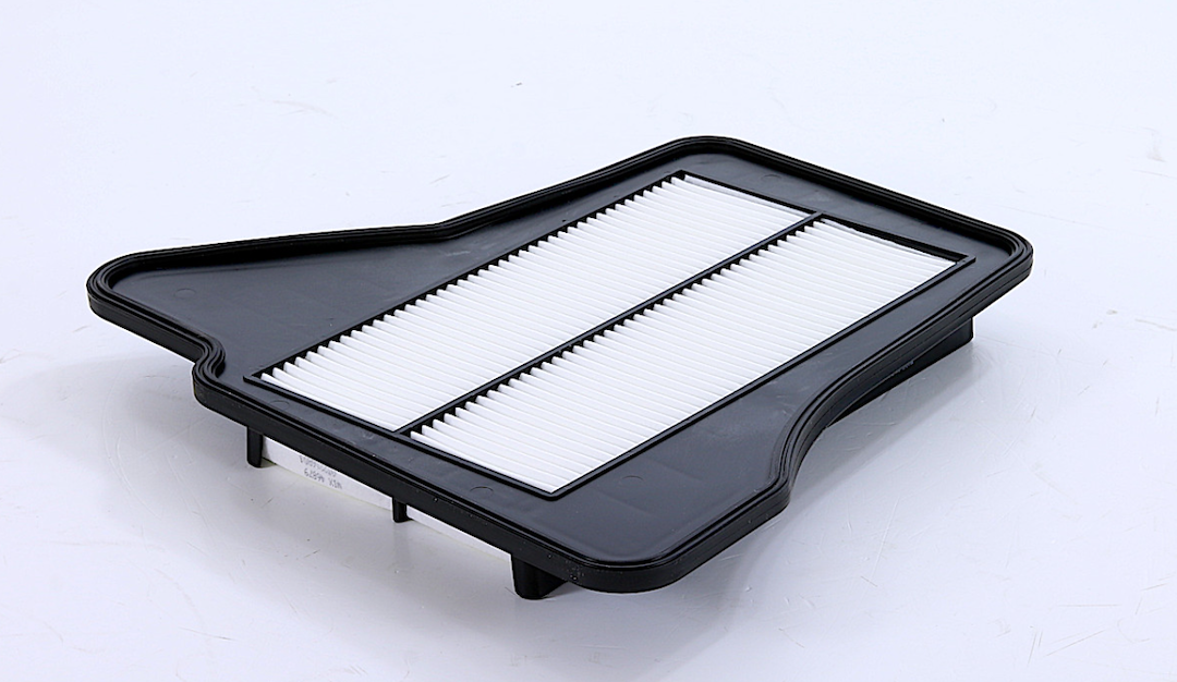 Product of Wix Filters 46879 OEM Disposable Air Filter 