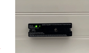Mti Industry 30-441-P-Bl Propane Leak Detector||30-441-P-Bl_2.Png||87||m6t30441pbl||1674147
