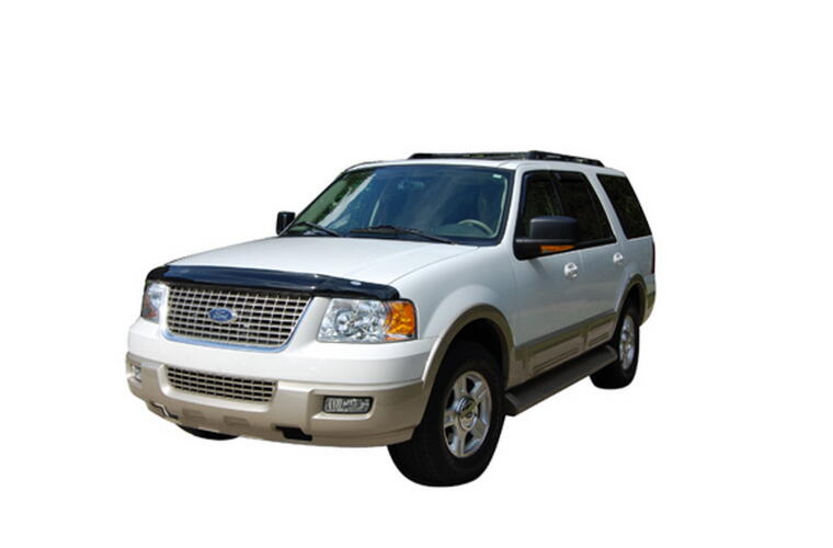 Auto Ventshade (Avs) 25627 Bug Shield||||86||v1525627||1921529