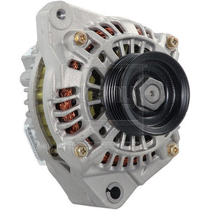 Remy International 12308 Alternator/ Generator||12308.Jpg||85||r1k12308||1222251