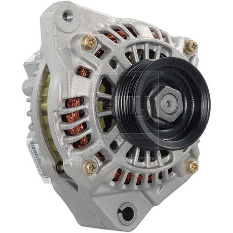 Remy International 12308 Alternator/ Generator||12308.Jpg||85||r1k12308||1222251