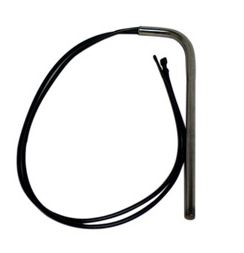 Product of Norcold 637136 Refrigerator Cooling Unit Heater Element