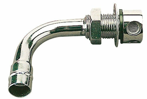 Sea Dog 352230-1 Boat Fuel Tank Vent||352230-1.Jpg||85||sdg3522301||1181386
