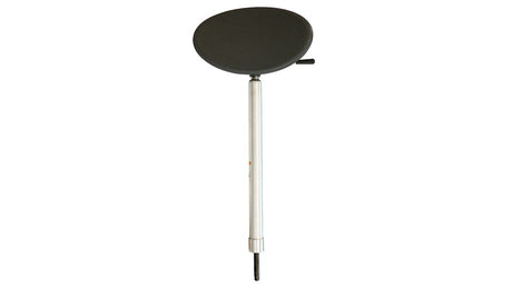 Springfield Marine 1040355-Kpc Boat Seat||1040355-Kpc.Jpg||85||sfm1040355kpc||1745275