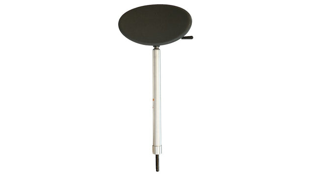 Springfield Marine 1040355-Kpc Boat Seat||1040355-Kpc.Jpg||85||sfm1040355kpc||1745275