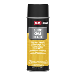 Sem Products 38203 Paint||38203.Png||85||sem38203||1563974