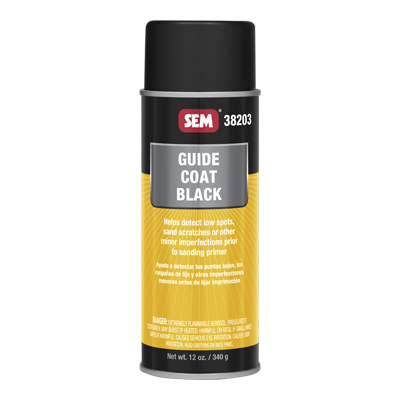 Sem Products 38203 Paint||38203.Png||85||sem38203||1563974