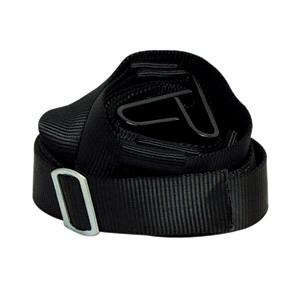 Product of Demco Rv 03528 Tie Down Strap