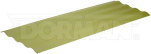 Dorman (Oe Solutions) 999-999 Truck Bed Floor Support||999-999_1.Jpg||86||d18999999||1030663
