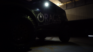 Oracle Lighting 5912-001 Puddle Light||5912-001_6.Png||91||o375912001||1290282