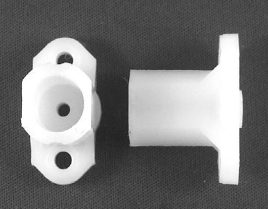 Strybuc 784c Window Torque Bar Bearing||784c_1.Jpg||86||s6t784c||1095201