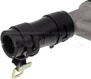 Dorman (Oe Solutions) 626-781 Heater Hose||626-781_2.Jpg||87||d18626781||1162770