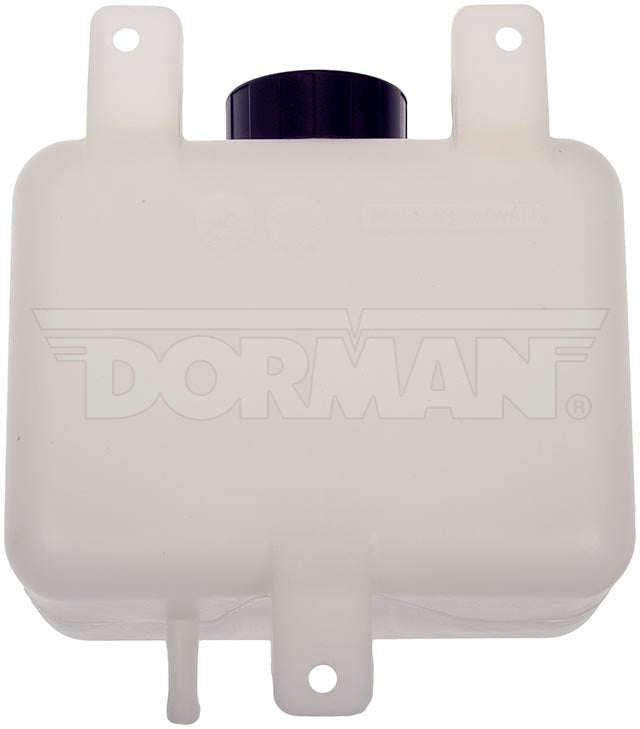 Dorman (Oe Solutions) 603-001 Radiator Overflow Tank||603-001_2.Jpg||87||d18603001||977343