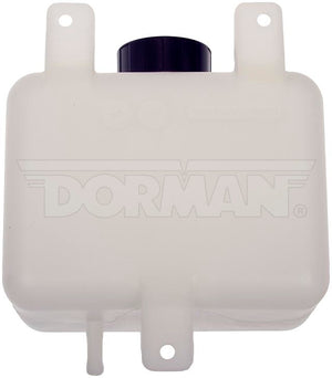 Dorman (Oe Solutions) 603-001 Radiator Overflow Tank||603-001_2.Jpg||87||d18603001||977343