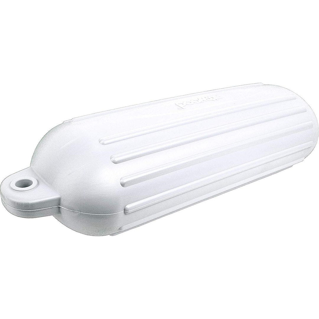Product of Attwood Marine 9358-1 Boat Fender