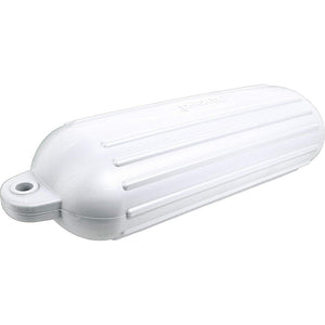 Product of Attwood Marine 9358-1 Boat Fender
