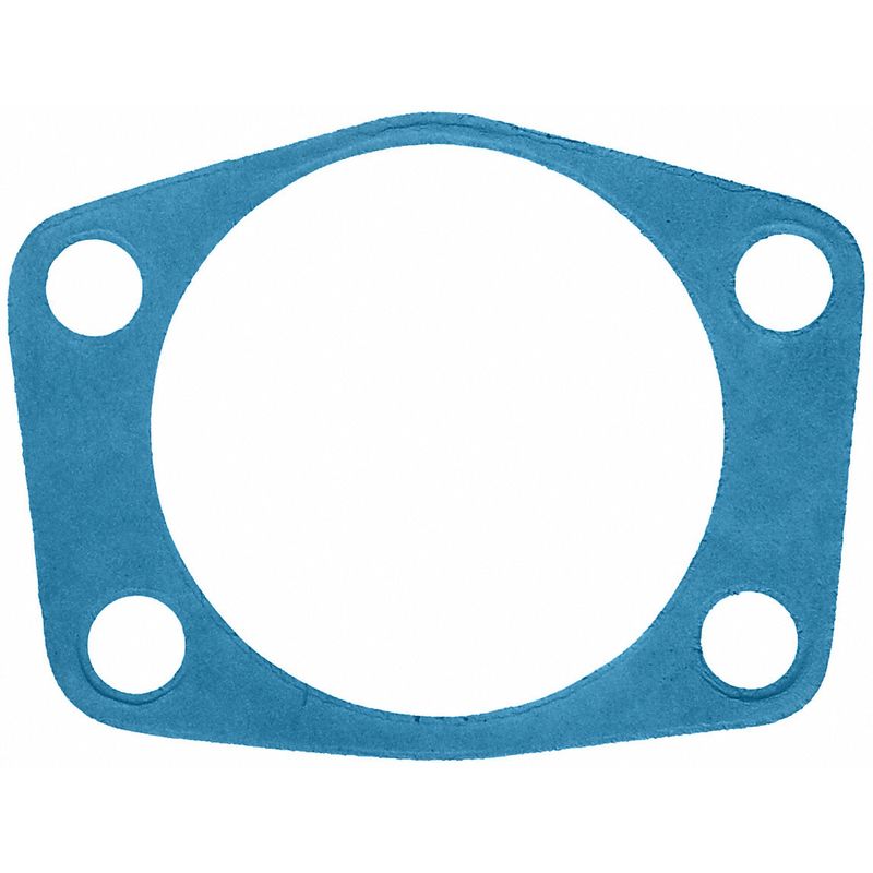 Fel-Pro Gaskets 4978 Axle Flange Gasket||4978.Jpg||85||f104978||1025607