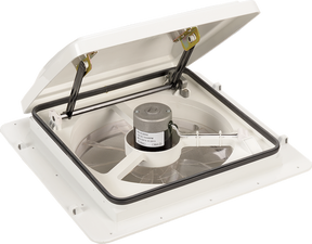 Maxxair Ventilation Solutions 00-04951ksx Roof Vent||4000k_4002k-A-Mx-2-23.Png||85||m1b0004951ksx||1772896