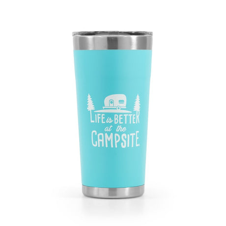 Product of Camco 53057 Travel Mug