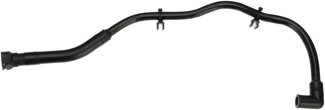 Gates Emh353 Crankcase Breather Tube||||85||grcemh353||2020207