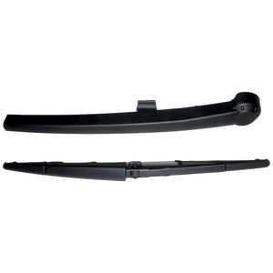 Crown Automotive 5139836ab Windshield Wiper Arm||5139836ab_2.Jpg||87||c1y5139836ab||1730265